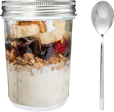 https://media.diy.com/is/image/KingfisherDigital/breakfast-jars-330ml-overnight-oats-jars-with-airtight-screw-sealing-lid-set-1-pack-silver-~5060766073491_05c_MP?$MOB_PREV$&$width=618&$height=618