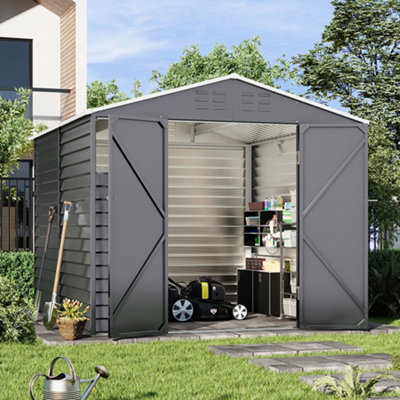 REGA PLUS 5000 BRi ５台セット breeins-8x8-5ft-outdoor-garden