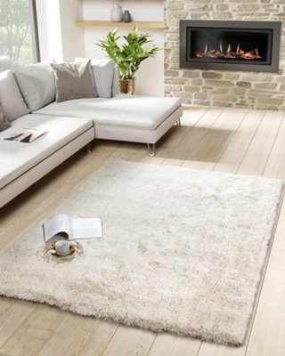 Breeze Soft and Stylish Rug Home Décor