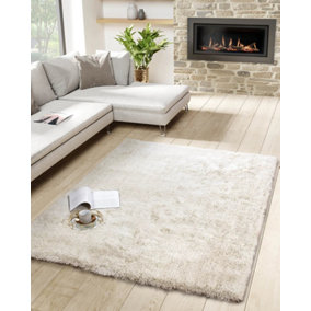 Breeze Soft and Stylish Rug Home Décor