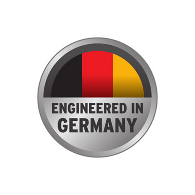 Brennenstuhl Circuit Breaker Plug-in Adapter Circuit Breaker RCD Plug Socket