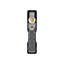 Brennenstuhl LED Rechargeable Hand Lamp HL 701 AT - Torch - Inspection Light - Work Light