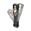 Brennenstuhl LED Rechargeable Hand Lamp HL 701 AT - Torch - Inspection Light - Work Light