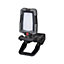 Brennenstuhl Rechargeable LED Work Light With Integrated Clamp - 950 Lumen