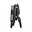 Brennenstuhl Rechargeable LED Work Light With Integrated Clamp - 950 Lumen