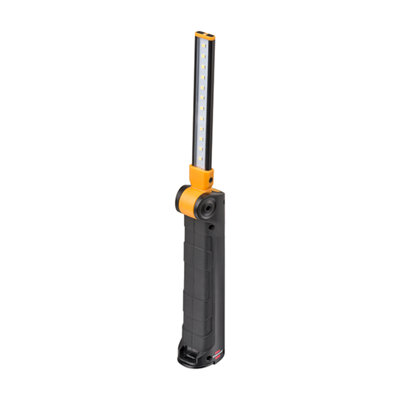 Brennenstuhl Rechargeable Torch Inspection Light