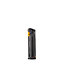 Brennenstuhl Rechargeable Torch Inspection Light