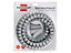 Brennenstuhl - Spiral Coiled Cable Tidy 2.5m x 20mm