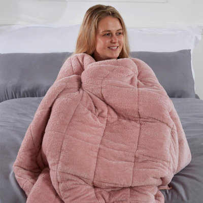 8kg weighted online blanket