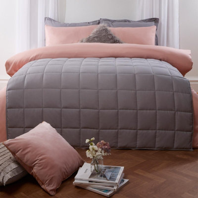 Weighted blanket brentford new arrivals