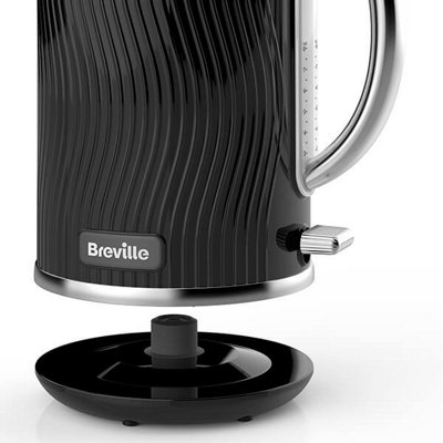 Breville flow kettle best sale