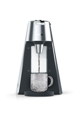 Review  Breville Hot Cup VKJ784 hot water kettle/dispenser 