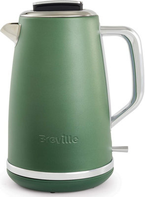 breville lustra kettle and toaster