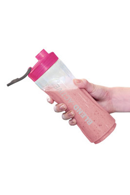 https://media.diy.com/is/image/KingfisherDigital/breville-vbl134-blend-active-pink-personal-blender-smoothie-maker-with-2-portable-blending-bottles-600ml-~5011773059213_04c_MP?$MOB_PREV$&$width=618&$height=618