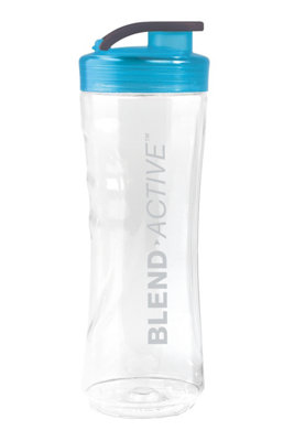 Breville active blend bottle best sale