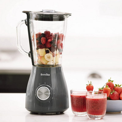 Breville smoothie 2024