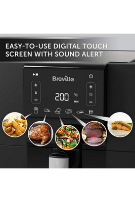 https://media.diy.com/is/image/KingfisherDigital/breville-vdf126-halo-black-digital-air-fryer-5-5-litres~5060569672051_04c_MP?$MOB_PREV$&$width=618&$height=618