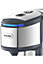 Breville VKJ367 BRITA HotCup Hot Water Dispenser With Integrated Water Filter