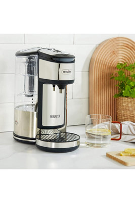 Breville brita hot cup discount