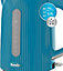 Breville VKT226 Bold Blue Kettle 1.7 Litres