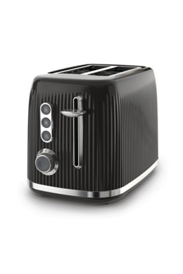 Breville Vtr003 Bold Breville Toaster Slice Cream Breville VTR001