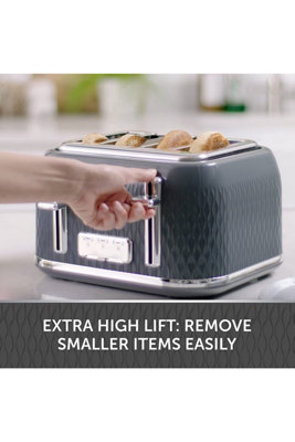 https://media.diy.com/is/image/KingfisherDigital/breville-vtr013-curve-grey-chrome-4-slice-toaster~5060569673942_03c_MP?$MOB_PREV$&$width=618&$height=618