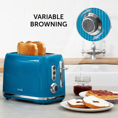 https://media.diy.com/is/image/KingfisherDigital/breville-vtr014-bold-blue-silver-chrome-2-slice-toaster~5060569673829_04c_MP?$MOB_PREV$&$width=618&$height=618