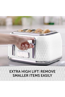 https://media.diy.com/is/image/KingfisherDigital/breville-vtt911-curve-white-chrome-4-slice-toaster~5011773063272_02c_MP?$MOB_PREV$&$width=618&$height=618