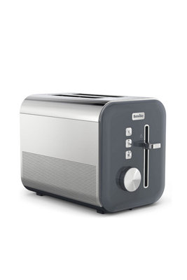 Breville high gloss hot sale toaster and kettle