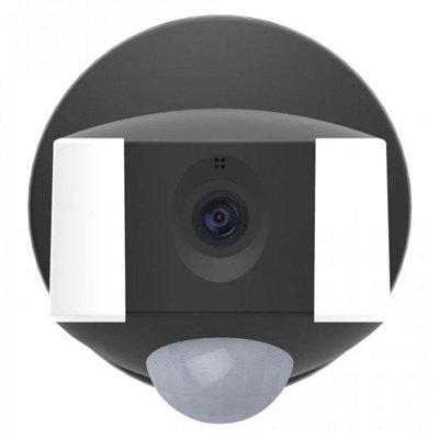 Compact cctv hot sale camera