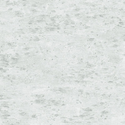 Brick & Stone wallpaper - 0,53 x 10,05 m