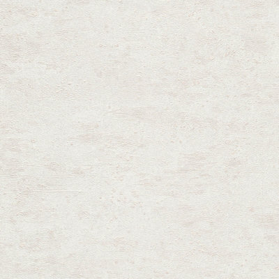 Brick & Stone wallpaper - 0,53 x 10,05 m