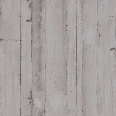 BRICOFLOR Non-woven wallpaper - 10,05 x 0,53 m