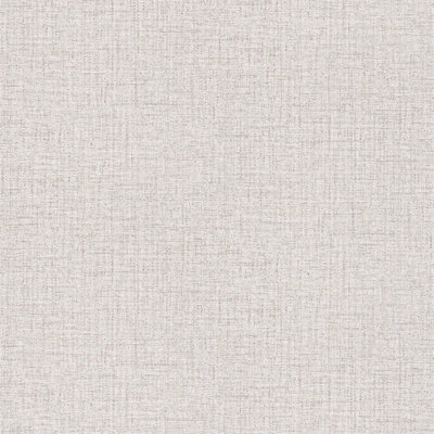 BRICOFLOR Non-woven wallpaper - 10,05 x 0,53 m