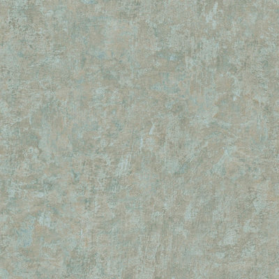 BRICOFLOR Non-woven wallpaper - 10,05 x 0,53 m