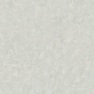 BRICOFLOR Non-woven wallpaper - 10,05 x 0,53 m