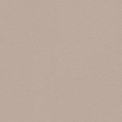 BRICOFLOR Non-woven wallpaper - 10,05 x 0,53 m