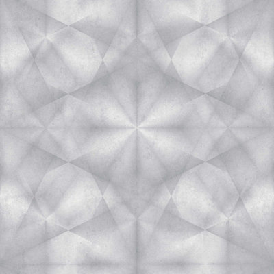 BRICOFLOR Non-woven wallpaper - 10,05 x 0,53 m