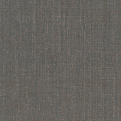 BRICOFLOR Non-woven wallpaper - 10,05 x 0,53 m