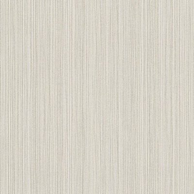 BRICOFLOR Non-woven wallpaper - 10,05 x 0,53 m