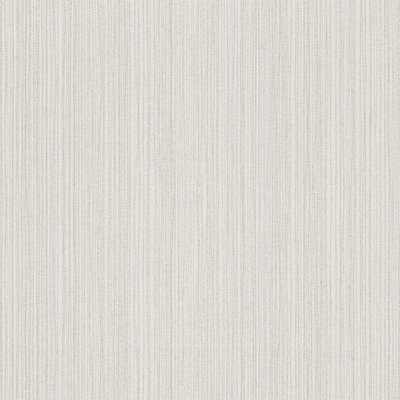 BRICOFLOR Non-woven wallpaper - 10,05 x 0,53 m