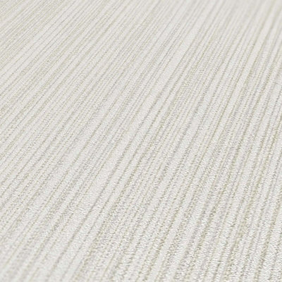 BRICOFLOR Non-woven wallpaper - 10,05 x 0,53 m