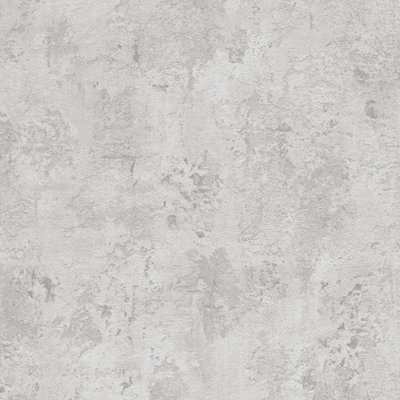 BRICOFLOR Non-woven wallpaper - 10,05 x 0,53 m