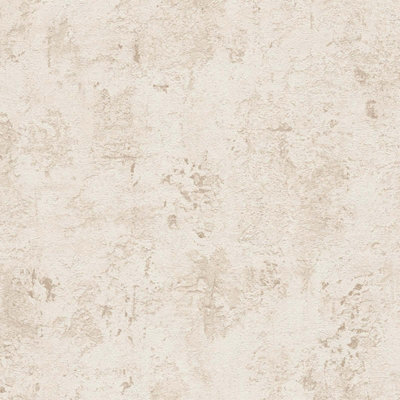 BRICOFLOR Non-woven wallpaper - 10,05 x 0,53 m