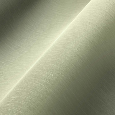 BRICOFLOR Non-woven wallpaper - 10,05 x 0,70 m
