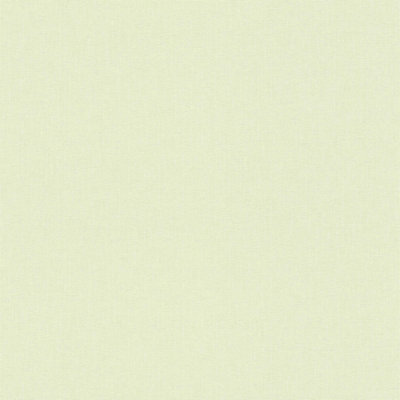 BRICOFLOR Non-woven wallpaper - 10,05 x 0,70 m