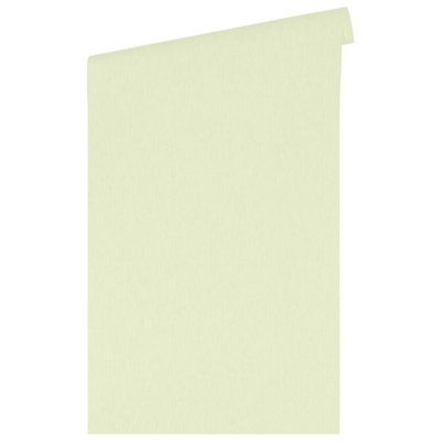 BRICOFLOR Non-woven wallpaper - 10,05 x 0,70 m