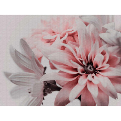 BRICOFLOR Non-woven wallpaper - 2,80 x 3,72 m
