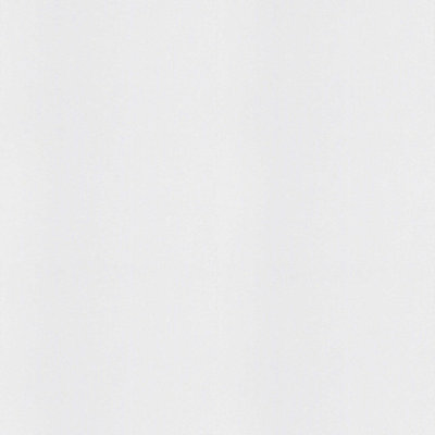 BRICOFLOR Non-woven wallpaper - 25,00 x 1,06 m
