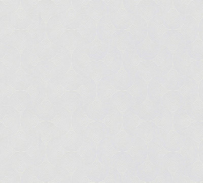 BRICOFLOR Non-woven wallpaper - 25 x 1,06 m